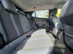 peugeot-2008-2020-gasolina-1199cc