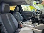 peugeot-2008-2020-gasolina-1199cc