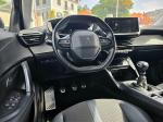 peugeot-2008-2020-gasolina-1199cc