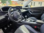 peugeot-2008-2020-gasolina-1199cc