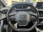 peugeot-2008-2020-gasolina-1199cc