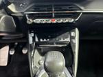 peugeot-2008-2020-gasolina-1199cc