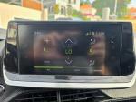 peugeot-2008-2020-gasolina-1199cc