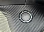 peugeot-2008-2020-gasolina-1199cc