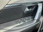 peugeot-2008-2020-gasolina-1199cc