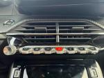 peugeot-2008-2020-gasolina-1199cc