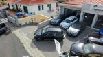 peugeot-2008-2020-gasolina-1199cc