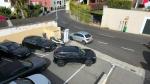 peugeot-2008-2020-gasolina-1199cc