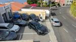 peugeot-2008-2020-gasolina-1199cc