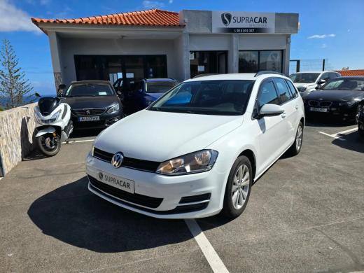 volkswagen-golf-2016-diesel-1598cc