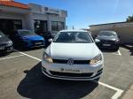 volkswagen-golf-2016-diesel-1598cc