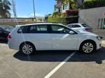 volkswagen-golf-2016-diesel-1598cc