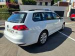 volkswagen-golf-2016-diesel-1598cc