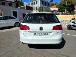 volkswagen-golf-2016-diesel-1598cc