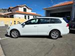 volkswagen-golf-2016-diesel-1598cc