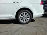 volkswagen-golf-2016-diesel-1598cc