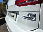 volkswagen-golf-2016-diesel-1598cc