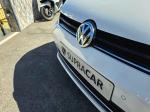 volkswagen-golf-2016-diesel-1598cc