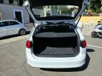 volkswagen-golf-2016-diesel-1598cc