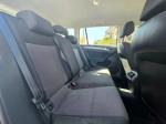 volkswagen-golf-2016-diesel-1598cc