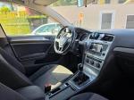 volkswagen-golf-2016-diesel-1598cc