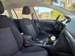 volkswagen-golf-2016-diesel-1598cc