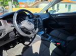 volkswagen-golf-2016-diesel-1598cc