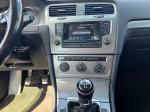volkswagen-golf-2016-diesel-1598cc
