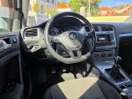 volkswagen-golf-2016-diesel-1598cc