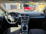 volkswagen-golf-2016-diesel-1598cc