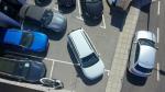 volkswagen-golf-2016-diesel-1598cc