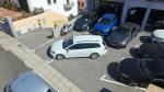 volkswagen-golf-2016-diesel-1598cc
