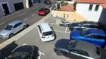 volkswagen-golf-2016-diesel-1598cc