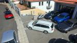 volkswagen-golf-2016-diesel-1598cc