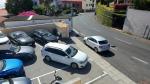 volkswagen-golf-2016-diesel-1598cc