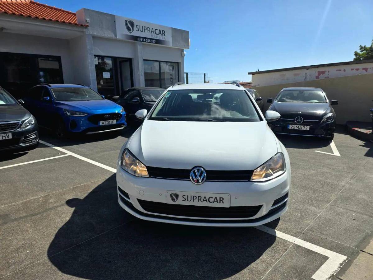 volkswagen-golf-2016-diesel-1598cc