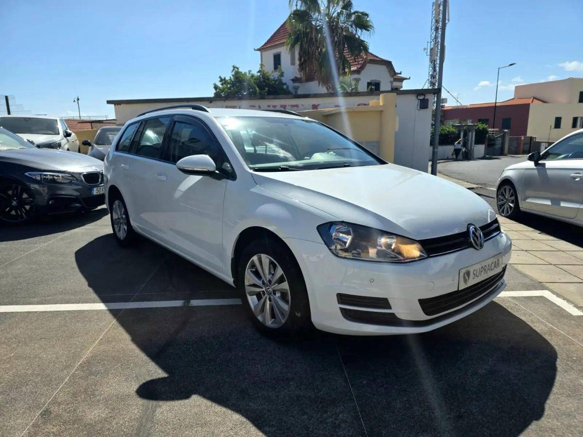 volkswagen-golf-2016-diesel-1598cc