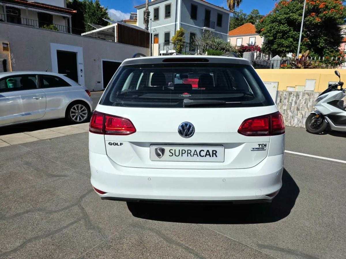 volkswagen-golf-2016-diesel-1598cc