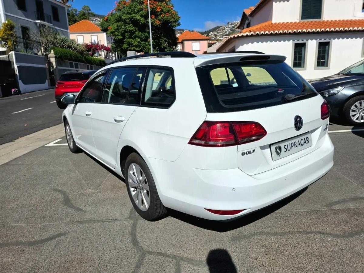 volkswagen-golf-2016-diesel-1598cc