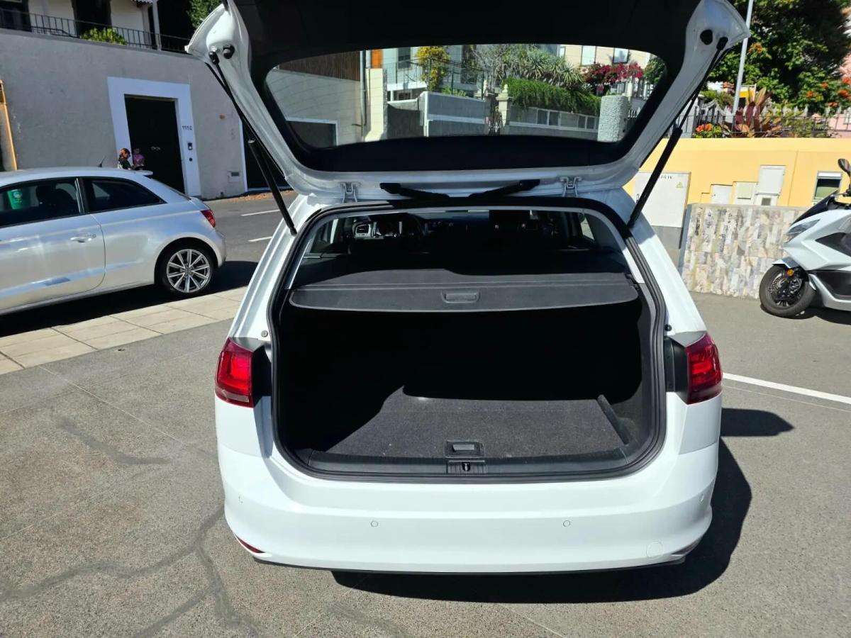 volkswagen-golf-2016-diesel-1598cc