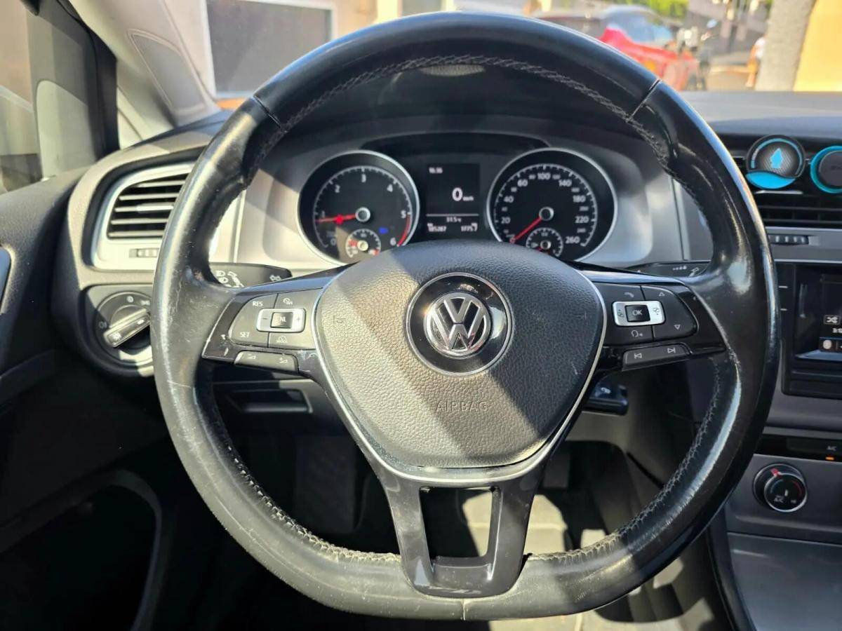 volkswagen-golf-2016-diesel-1598cc