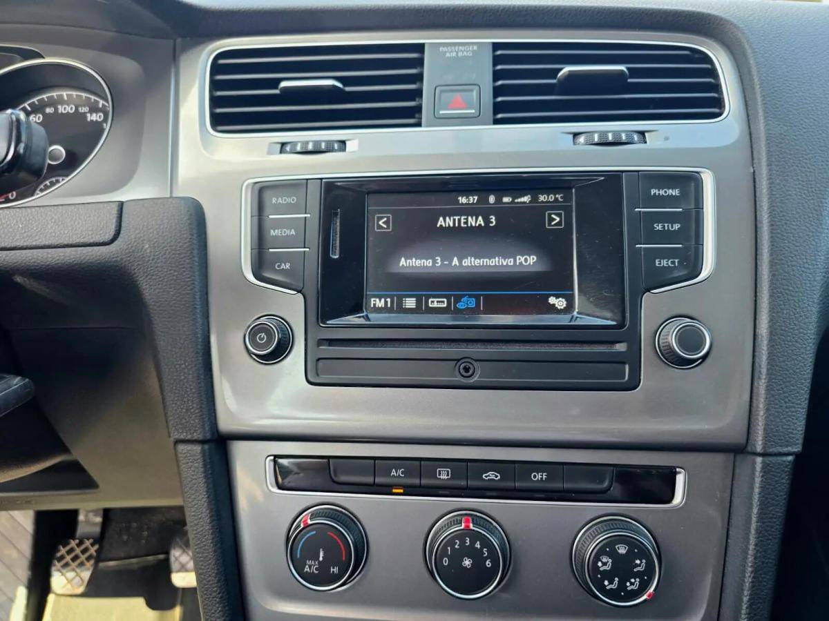 volkswagen-golf-2016-diesel-1598cc