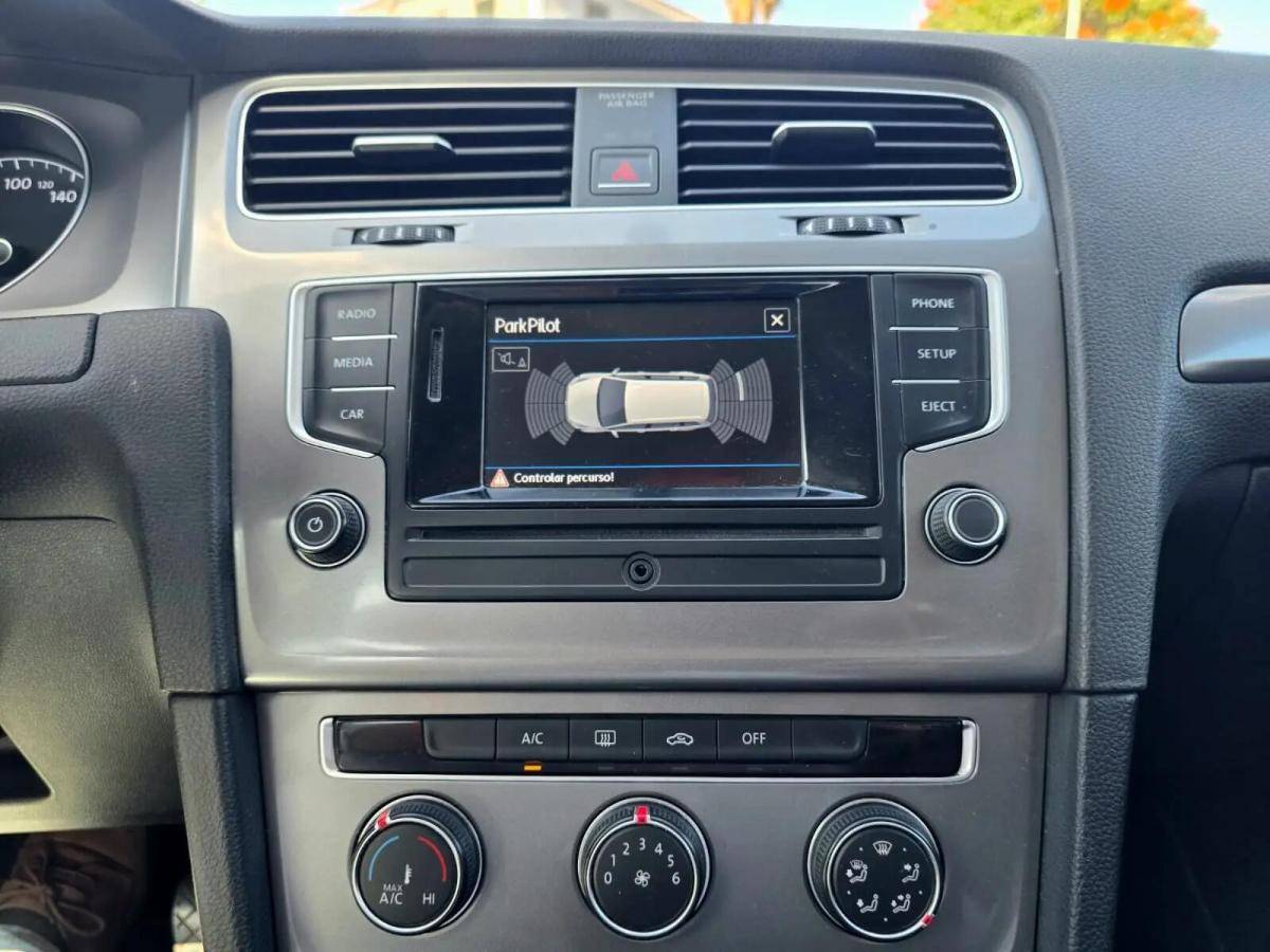 volkswagen-golf-2016-diesel-1598cc