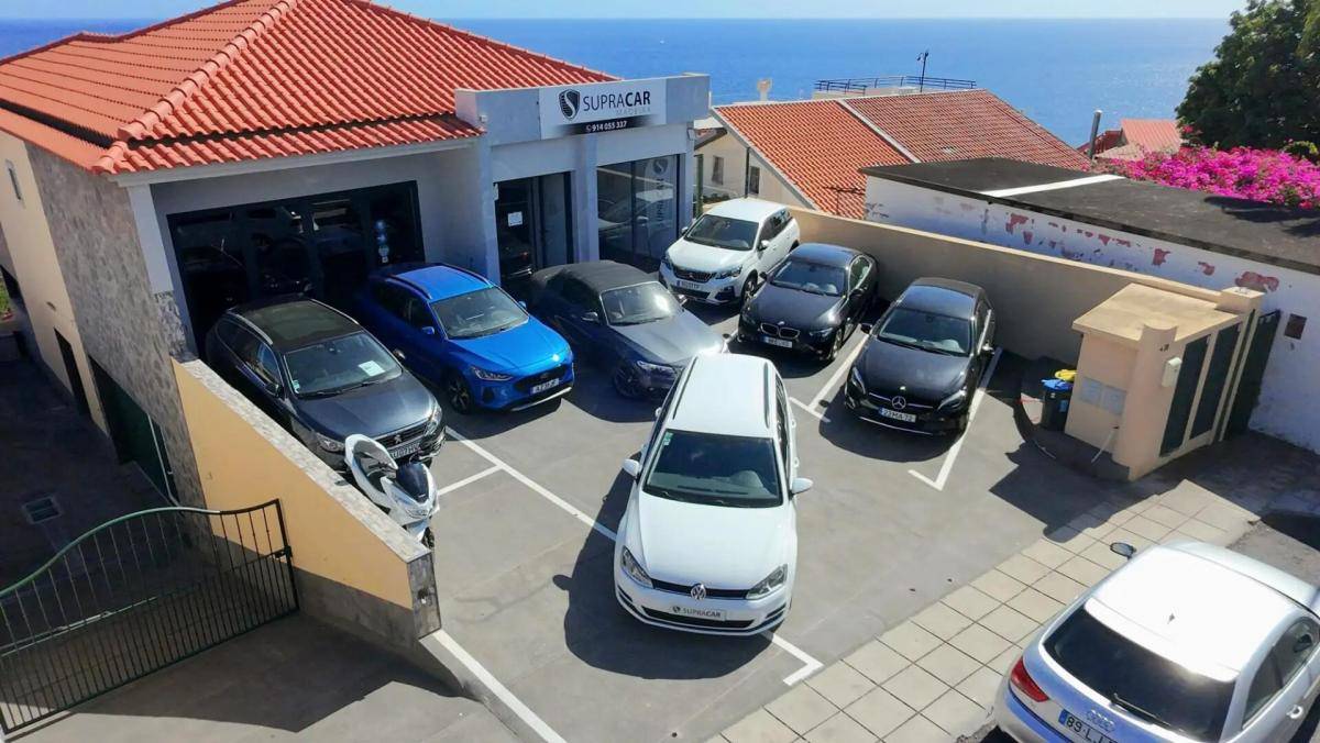 volkswagen-golf-2016-diesel-1598cc