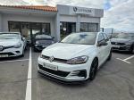 volkswagen-e-golf-2020-gasolina-1984cc