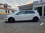 volkswagen-e-golf-2020-gasolina-1984cc