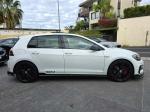 volkswagen-e-golf-2020-gasolina-1984cc