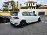 volkswagen-e-golf-2020-gasolina-1984cc
