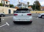 volkswagen-e-golf-2020-gasolina-1984cc