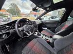 volkswagen-e-golf-2020-gasolina-1984cc
